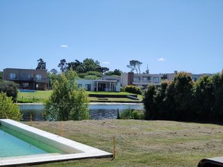 Foto 9 de Casa al Agua en Venta en San Matías