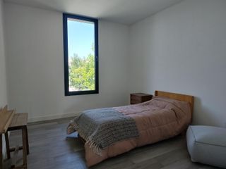 Foto 36 de Casa al Agua en Venta en San Matías