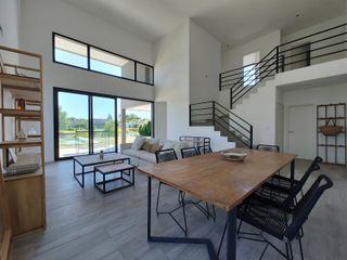 Foto 19 de Casa al Agua en Venta en San Matías