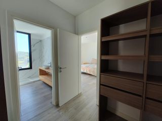 Foto 50 de Casa al Agua en Venta en San Matías