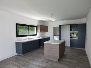 Foto 24 de Casa al Agua en Venta en San Matías