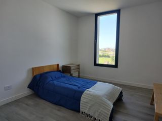 Foto 39 de Casa al Agua en Venta en San Matías