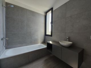 Foto 42 de Casa al Agua en Venta en San Matías