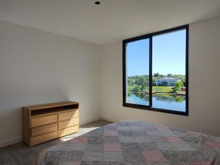 Foto 48 de Casa al Agua en Venta en San Matías