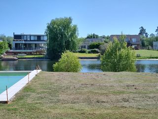 Foto 8 de Casa al Agua en Venta en San Matías