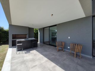 Foto 14 de Casa al Agua en Venta en San Matías