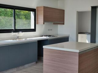 Foto 26 de Casa al Agua en Venta en San Matías