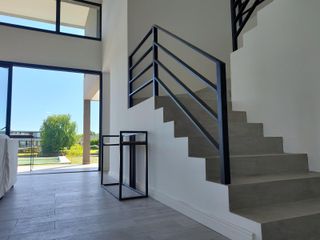 Foto 34 de Casa al Agua en Venta en San Matías
