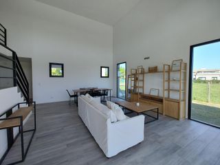 Foto 22 de Casa al Agua en Venta en San Matías