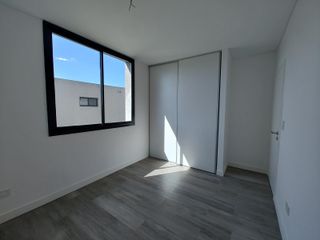 Foto 44 de Casa al Agua en Venta en San Matías