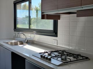 Foto 28 de Casa al Agua en Venta en San Matías