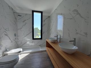 Foto 51 de Casa al Agua en Venta en San Matías