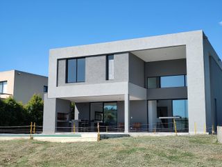 Foto 5 de Casa al Agua en Venta en San Matías