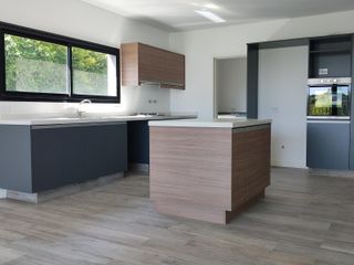Foto 27 de Casa al Agua en Venta en San Matías
