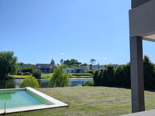 Foto 7 de Casa al Agua en Venta en San Matías