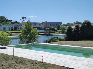 Foto 12 de Casa al Agua en Venta en San Matías