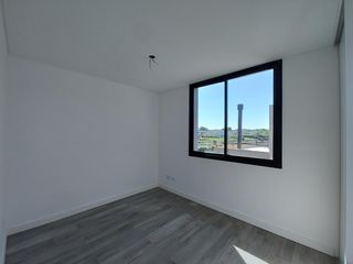 Foto 43 de Casa al Agua en Venta en San Matías