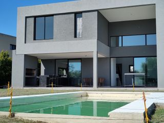 Foto 6 de Casa al Agua en Venta en San Matías