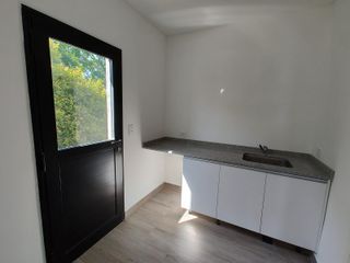 Foto 31 de Casa al Agua en Venta en San Matías