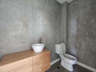 Foto 33 de Casa al Agua en Venta en San Matías