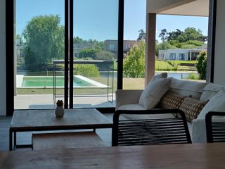 Foto 20 de Casa al Agua en Venta en San Matías