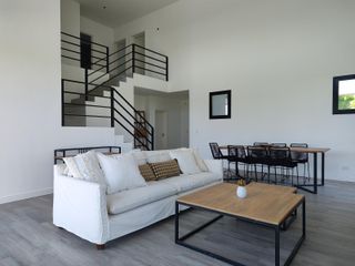 Foto 21 de Casa al Agua en Venta en San Matías