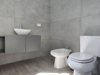 Foto 41 de Casa al Agua en Venta en San Matías