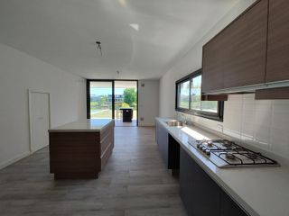 Foto 29 de Casa al Agua en Venta en San Matías