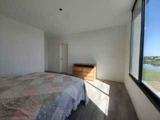 Foto 47 de Casa al Agua en Venta en San Matías