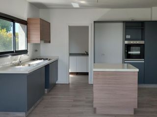 Foto 25 de Casa al Agua en Venta en San Matías