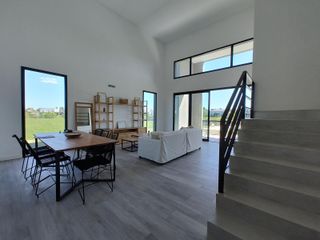 Foto 16 de Casa al Agua en Venta en San Matías