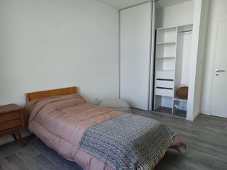 Foto 37 de Casa al Agua en Venta en San Matías
