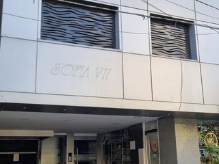 Foto 4 de Departamento 2 dormitorios a estrenar