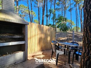 Foto 9 de Alquiler departamento para 4/6 personas en Pinamar