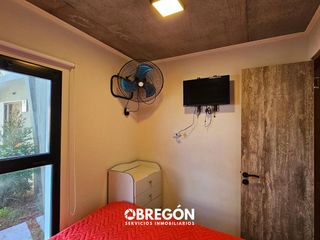 Foto 18 de Alquiler departamento para 4/6 personas en Pinamar