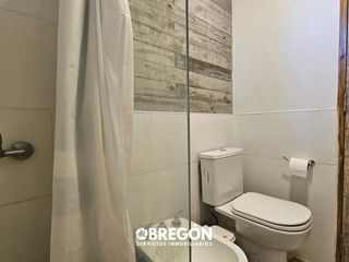 Foto 15 de Alquiler departamento para 4/6 personas en Pinamar