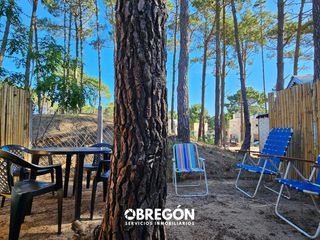 Foto 7 de Alquiler departamento para 4/6 personas en Pinamar