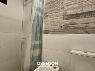Foto 14 de Alquiler departamento para 4/6 personas en Pinamar