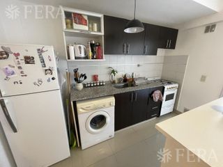 Foto 5 de Venta de Departamento 2 ambientes con balcón en Wilde