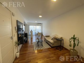 Foto 10 de Venta de Departamento 2 ambientes con balcón en Wilde