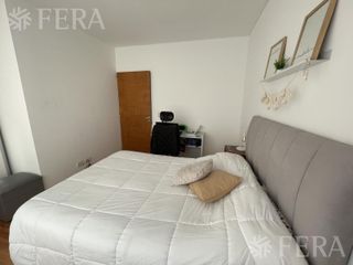 Foto 17 de Venta de Departamento 2 ambientes con balcón en Wilde