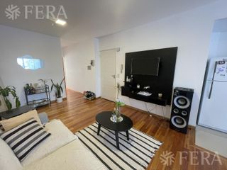 Foto 7 de Venta de Departamento 2 ambientes con balcón en Wilde