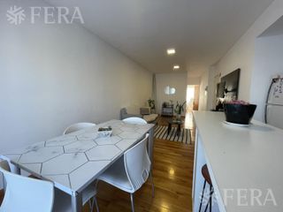Foto 8 de Venta de Departamento 2 ambientes con balcón en Wilde