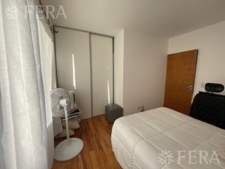 Foto 18 de Venta de Departamento 2 ambientes con balcón en Wilde