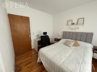 Foto 16 de Venta de Departamento 2 ambientes con balcón en Wilde