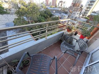 Foto 9 de Venta de Departamento 2 ambientes con balcón en Wilde