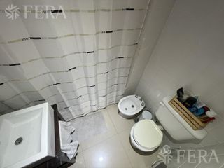 Foto 14 de Venta de Departamento 2 ambientes con balcón en Wilde