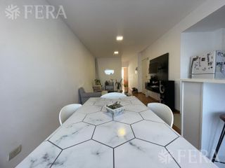 Foto 6 de Venta de Departamento 2 ambientes con balcón en Wilde