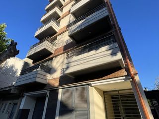 Foto 2 de Venta de Departamento 2 ambientes con balcón en Wilde