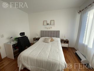 Foto 15 de Venta de Departamento 2 ambientes con balcón en Wilde